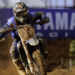 Pilotos Yamaha Racing Brasil comentam participação em Mundial de Motocross 2014