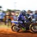 Ricardo Martins vence primeiro dia do Sertões 2019 e lidera competição