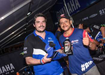 2ª etapa BRMX 2019 – Morrinhos, GO