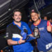 2ª etapa BRMX 2019 – Morrinhos, GO