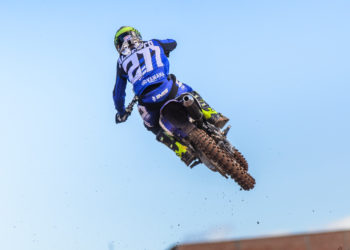 2ª etapa BRMX 2019 – Morrinhos, GO