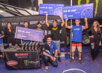 Como funciona o bLU cRU Yamaha no Brasil – 2020