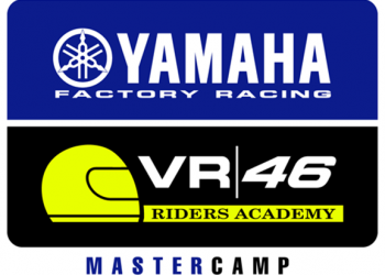 Yamaha enviará pilotos para a 5ª edição do VR46 Master Camp