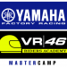 Yamaha enviará pilotos para a 5ª edição do VR46 Master Camp