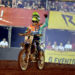 Jean Ramos é bicampeão do Arena Cross Brasil em 2017