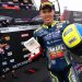 Ton Kawakami faz história ao ser o primeiro brasileiro a conquistar a Pole Position no Mundial de Superbike 300