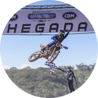 miniatura-conhecamais-motocross