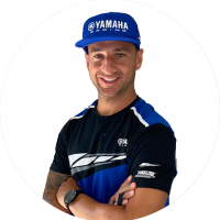 miniatura-paulo-alberto