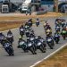 Yamaha Racing Brasil apresenta equipes para a temporada 2020