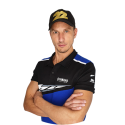 R3-alexschultz-125x125 R3-alexschultz-125x125