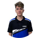 R3-humbertoturquinho-125x125 R3-humbertoturquinho-125x125