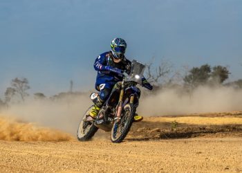 Yamaha Racing Brasil apresenta equipes para a temporada 2020
