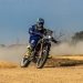 Yamaha Racing Brasil apresenta equipes para a temporada 2020