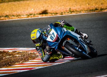 Yamaha Racing Brasil apresenta equipes para a temporada 2020