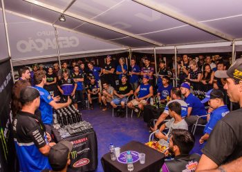 Programa bLU cRU aumenta premiação e abrangência em 2020