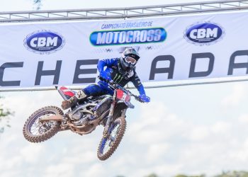 Yamaha Racing Brasil apresenta equipes para a temporada 2020