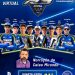 Nesta quarta-feira, 13, tem corrida virtual da Yamaha R3 eSport Cup no YouTube
