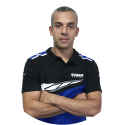 r3-flaviobrito-125x125 r3-flaviobrito-125x125