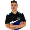r3-henrique-125x125 r3-henrique-125x125