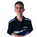 r3-joaofascineli-125x125 r3-joaofascineli-125x125