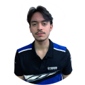 r3-matheusmachado-125x125 r3-matheusmachado-125x125