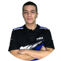 r3-rafaelfernandes-125x125 r3-rafaelfernandes-125x125