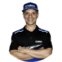 r3-rafaelrizada-125x125 r3-rafaelrizada-125x125