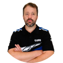 r3-ricardocastilho-125x125 r3-ricardocastilho-125x125