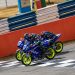 Disputas emocionantes marcam abertura da Yamalube R3 bLU cRU Cup