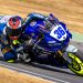 Disputas emocionantes marcam abertura da Yamalube R3 bLU cRU Cup