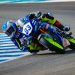 Brasileiros estreiam com bons resultados no Mundial de SBK