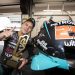 Fabio Quartararo vence GP da Catalunha e retoma a liderança do campeonato