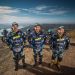 Yamaha IMS Rally Team busca manter a liderança no Brasileiro de Rally