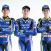 Em fim de semana desafiador, brasileiros seguem na disputa do Mundial de SBK