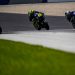 Yamaha contabiliza pontos importantes na quarta etapa da MotoGP 2020