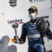 Ton Kawakami conquista bons resultados no Espanhol de Superbike