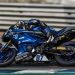 Ton Kawakami se destaca no Espanhol de Superbike
