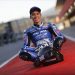 Ton Kawakami corre Espanhol de Superbike neste fim de semana