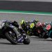 MotoGP 2020: Yamaha lidera entre pilotos, construtores e equipes