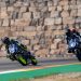 4ª rodada – Mundial de SBK, em Aragon