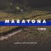 Yamaha esquenta Sertões 2020 com lançamento do documentário MARATONA