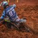 Chuva e grandes disputas marcam segunda etapa do Brasileiro de Motocross 2020