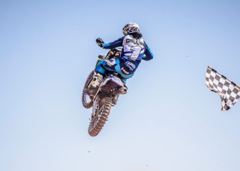 6ª etapa BRMX 2019 – Jarinu, SP