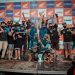 1ª etapa BRMX 2020 – Penha, SC