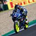 Brasileiros finalizam temporada do Mundial de SBK com balanço positivo