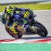 Yamaha pronta para disputa em Le Mans, pela nona rodada da MotoGP