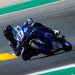 Brasileiros da Yamaha encaram última rodada do Mundial de SBK 2020