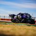 Viñales é 4º e Morbidelli o 6º, na MotoGP em Aragón