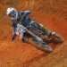 Yamaha vence no primeiro dia da rodada final do Brasileiro de Motocross 2020