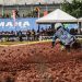 Yamaha encara 4ª etapa do Brasileiro de Motocross 2020 neste fim de semana